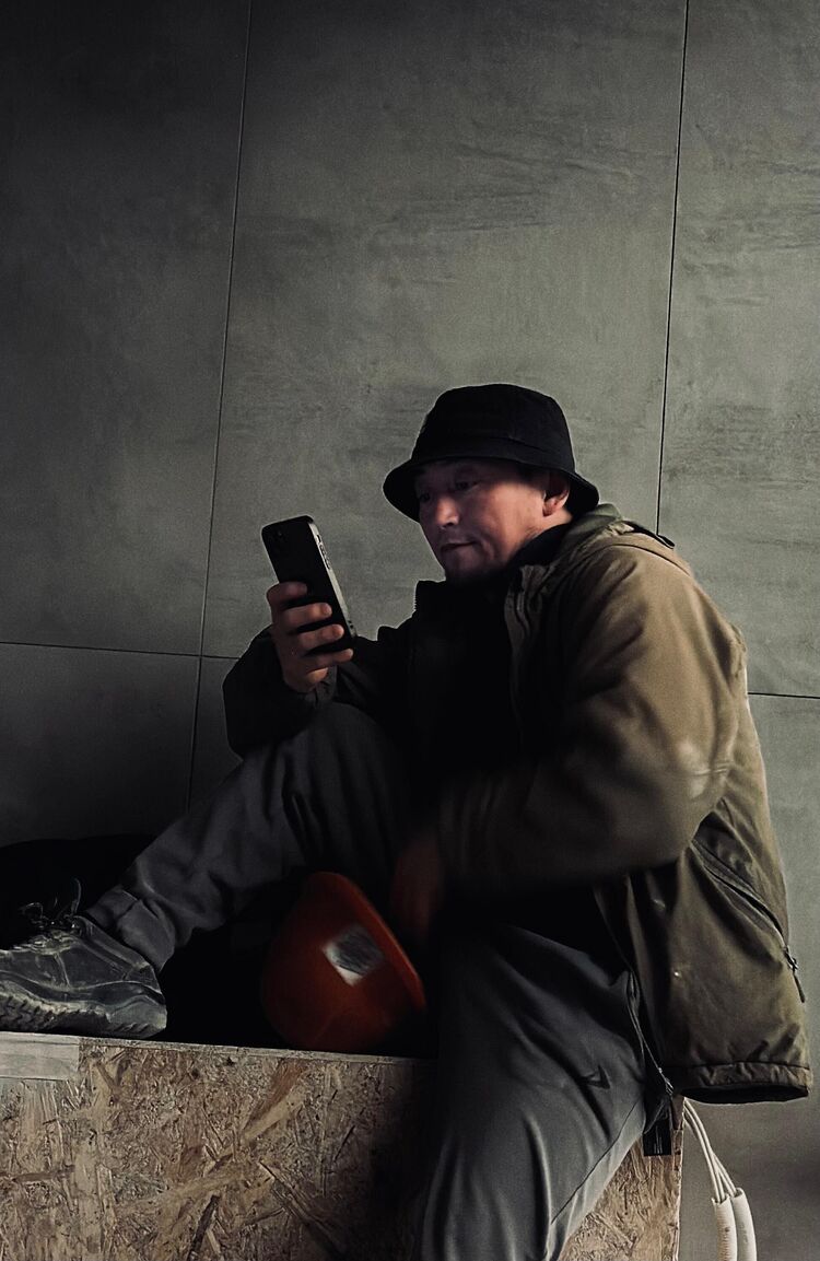  ,   , 40 ,   ,   