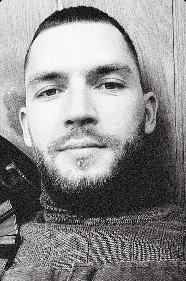 ���� 25385768 ������� Ҹ��, 33 ����, ���� ���������� � ��������������