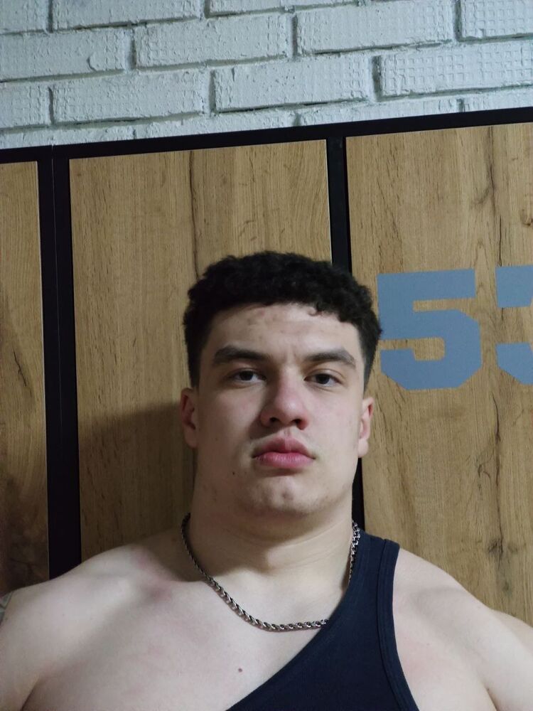 ���� 38506668 ����� ������, 22 ����, ���� ���������� � ���