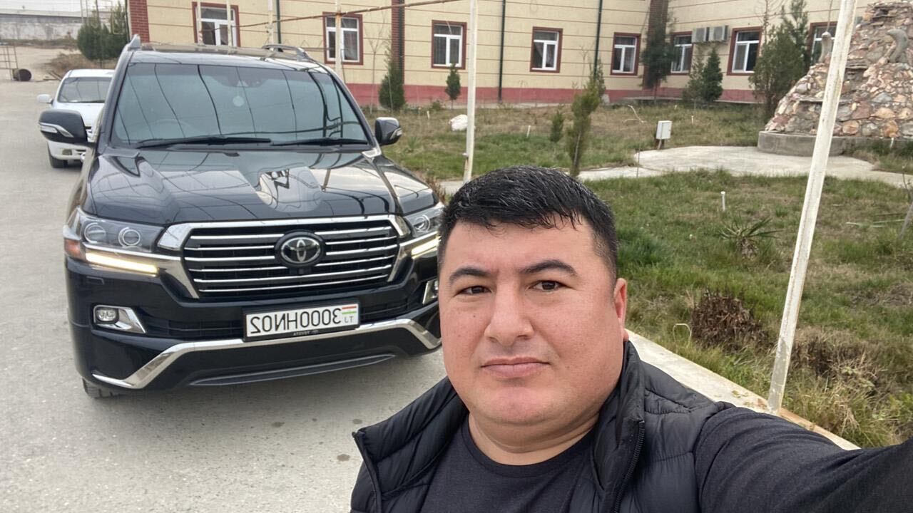 ���� 32486408 ������� ��������, 39 ���, ���� ���������� � �����