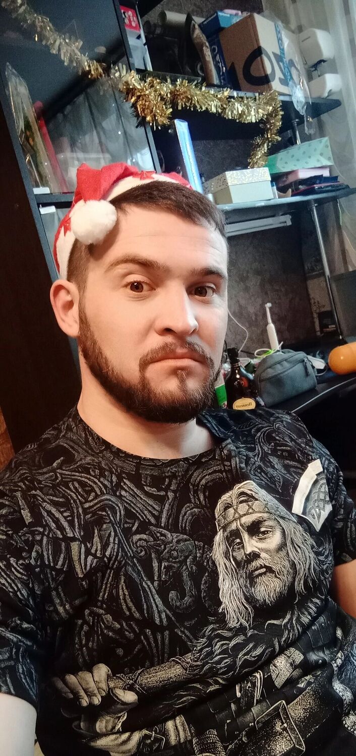  29316898  , 34 ,    -