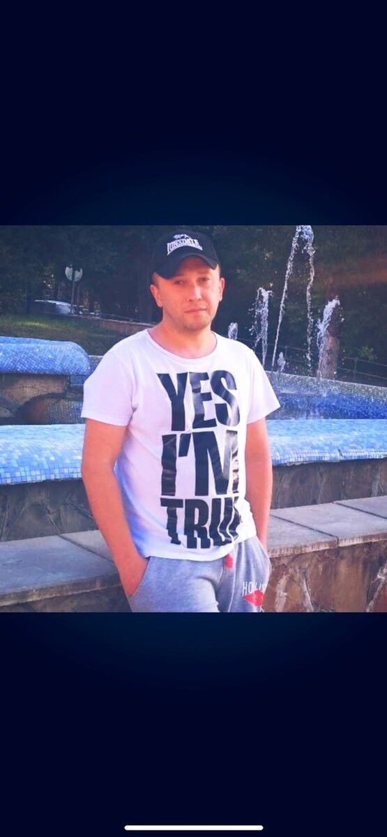  ,   Roman, 40 ,   ,   , c , 