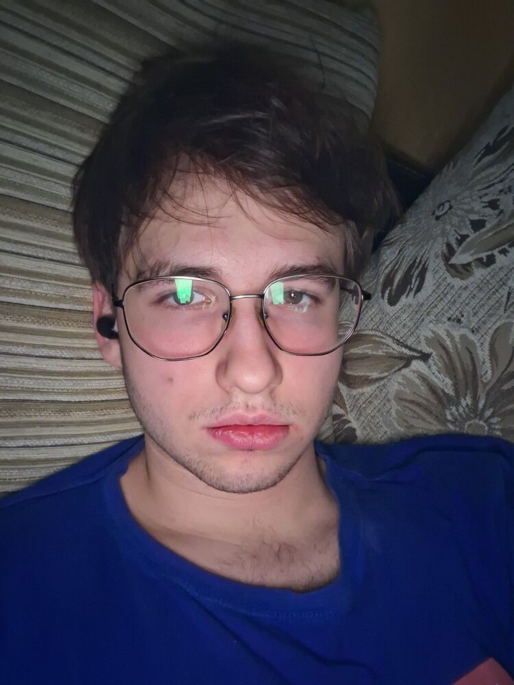 ���� 55482998 ����� ������, 20 ���, ���� ���������� � ������������