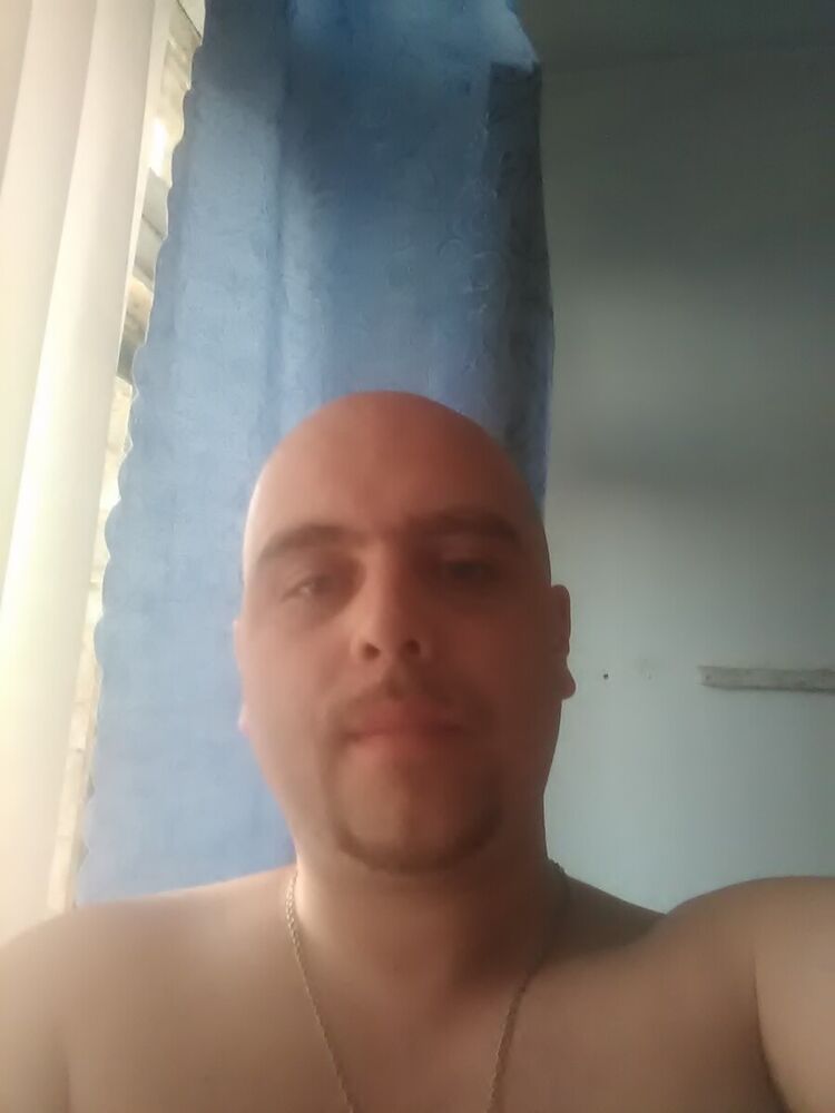 ���������� ������, ���� ������� �����, 35 ���, ������������ ��� ������, ����� � ���������, c�������� ���������