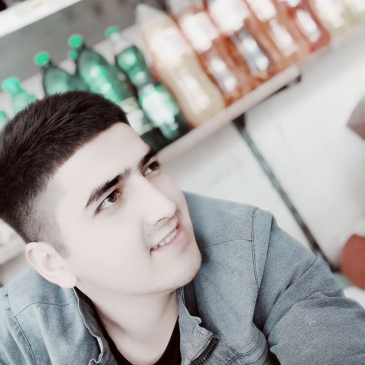  19653278  PapanaRitme, 29 ,    