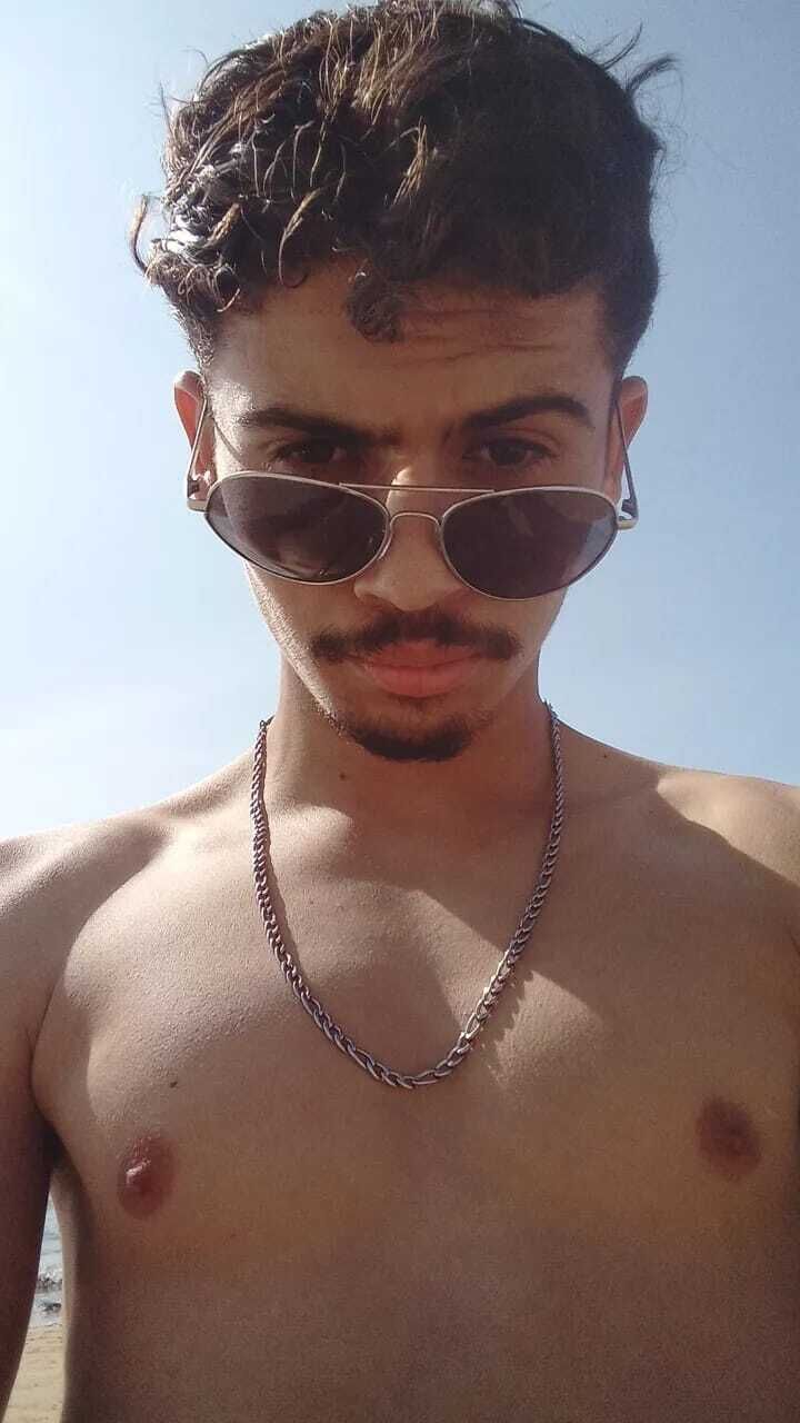  ,   Mohammed, 23 ,   ,   