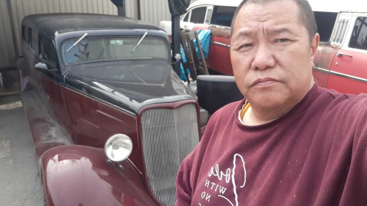 ���� 26174348 ������� �����, 53 ����, ���� ���������� � ������