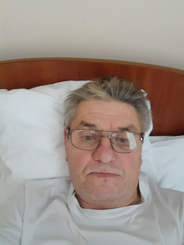 ���� 54994648 ������� ������, 70 ���, ���� ���������� � �����������