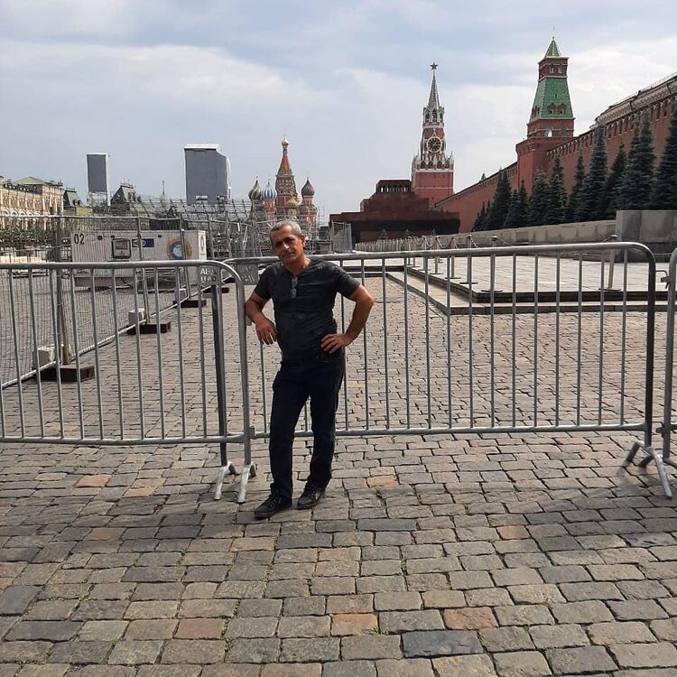 ���� 29459328 ������� ���������, 42 ����, ���� ���������� � ����������