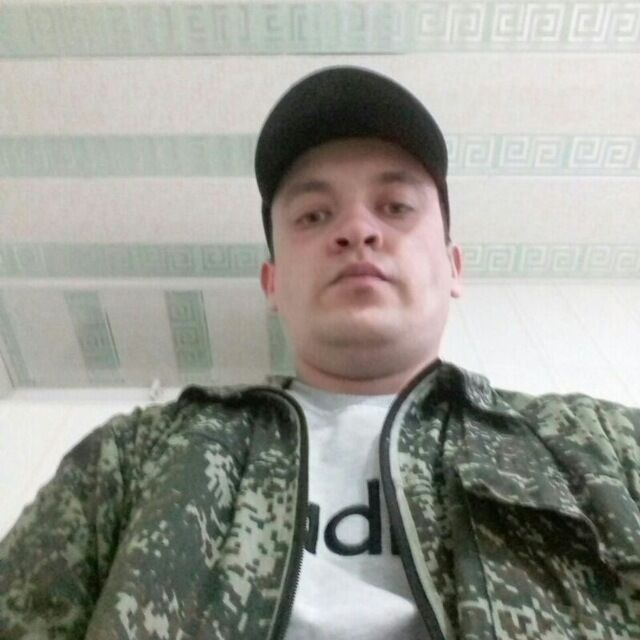 ���������� ��������, ���� ������� ������, 33 ����, ������������ ��� ������, ����� � ���������, c�������� ���������, ���������