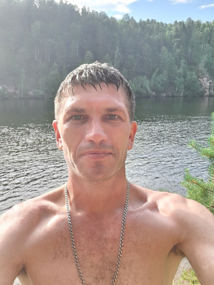  -,   , 42 ,   ,   , 
