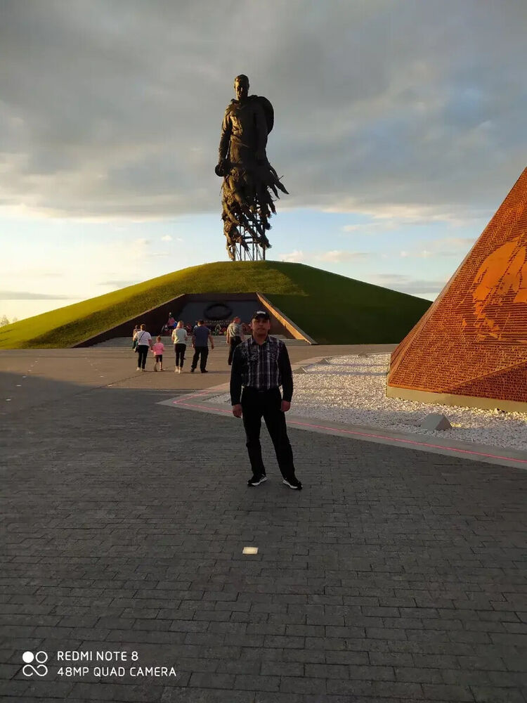 ���������� �����, ���� ������� Muhammed, 46 ���, ������������ ��� ������, ����� � ���������, c�������� ���������, ���������