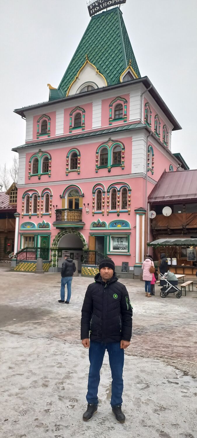 ���� 34519578 ������� �����, 44 ����, ���� ���������� � ������