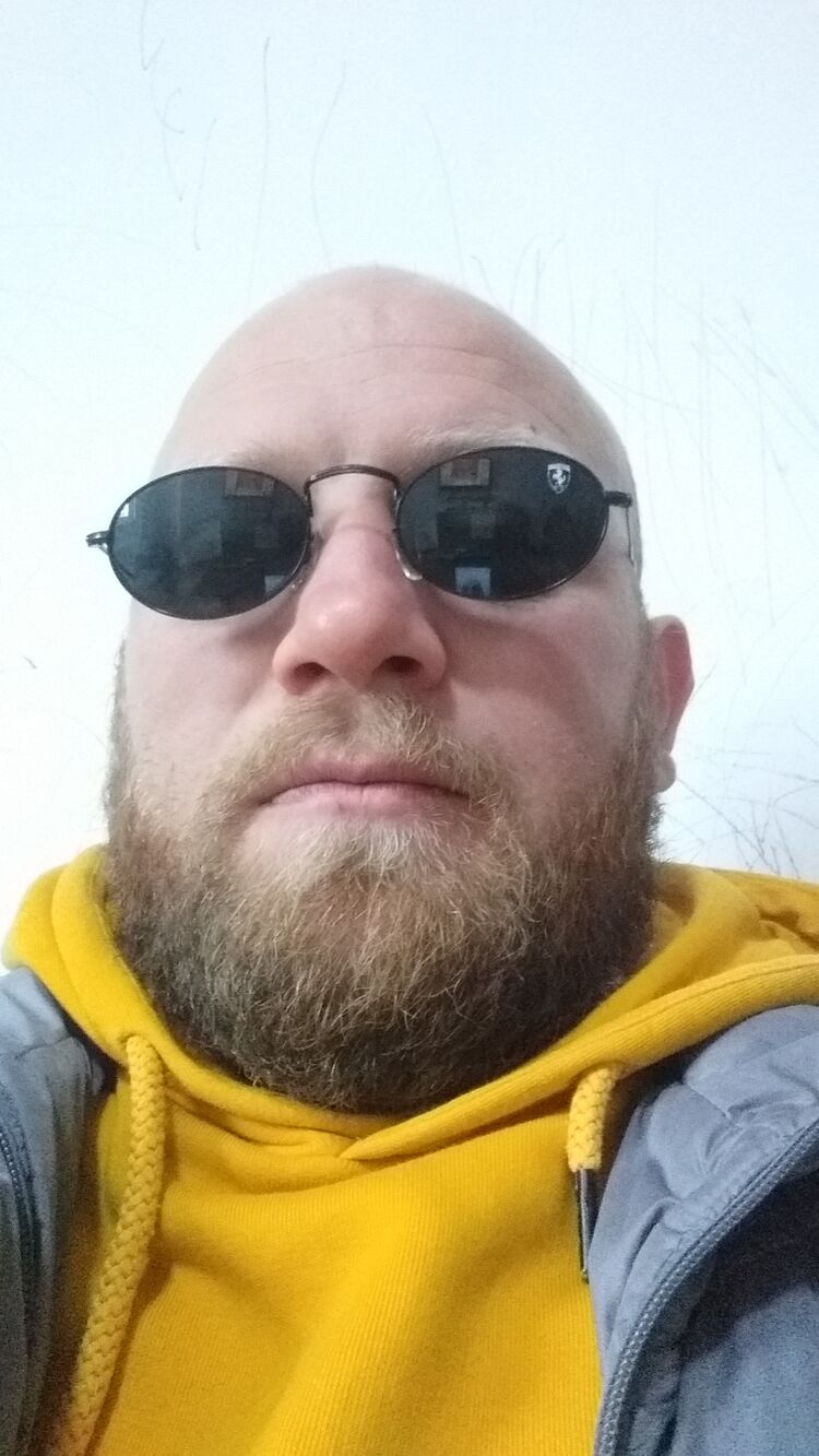 ���� 30989418 ������� Goga, 34 ����, ���� ���������� � �������