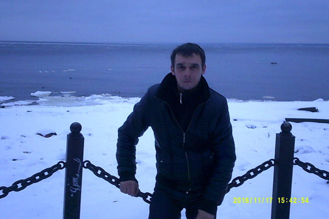  -,   , 40 ,   ,   , c 