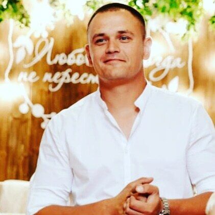 ���� 25797038 ������� ����, 31 ���, ���� ���������� � ����������