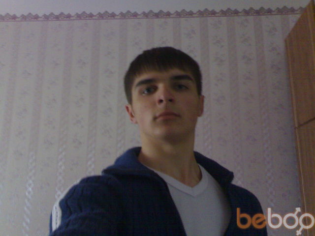  ,   Jigalo, 34 ,   