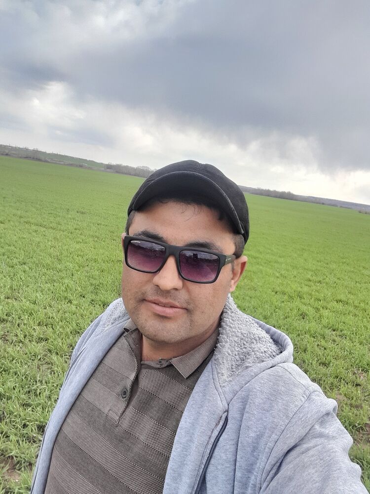 ���������� ������, ���� ������� Quvonchbek, 38 ���, ������������ ��� ������, ����� � ���������