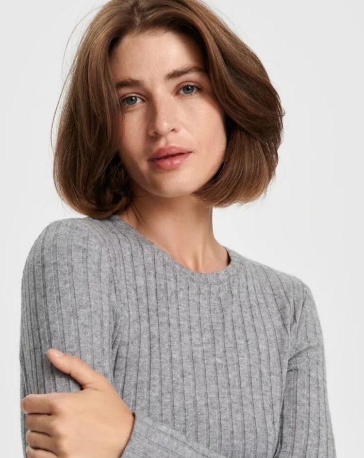 ���� 56104948 ������� ���, 43 ����, ���� ���������� � �����������