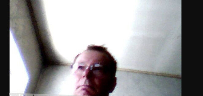  13577548  SACHA, 67 ,    