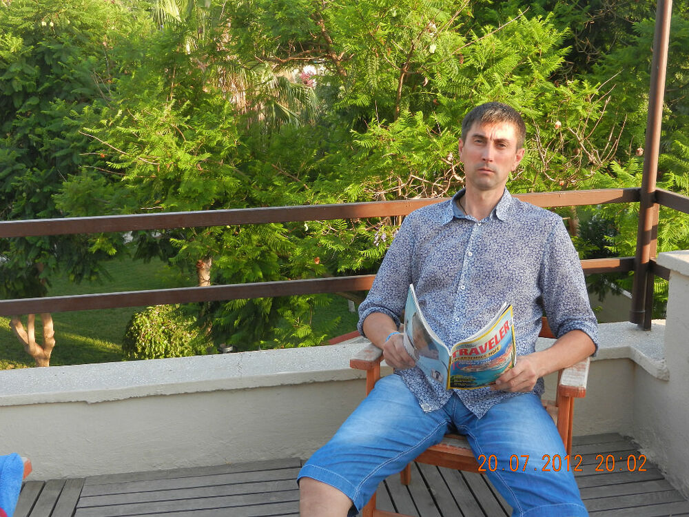 ���� 18143918 ������� Luk, 48 ���, ���� ���������� � ������