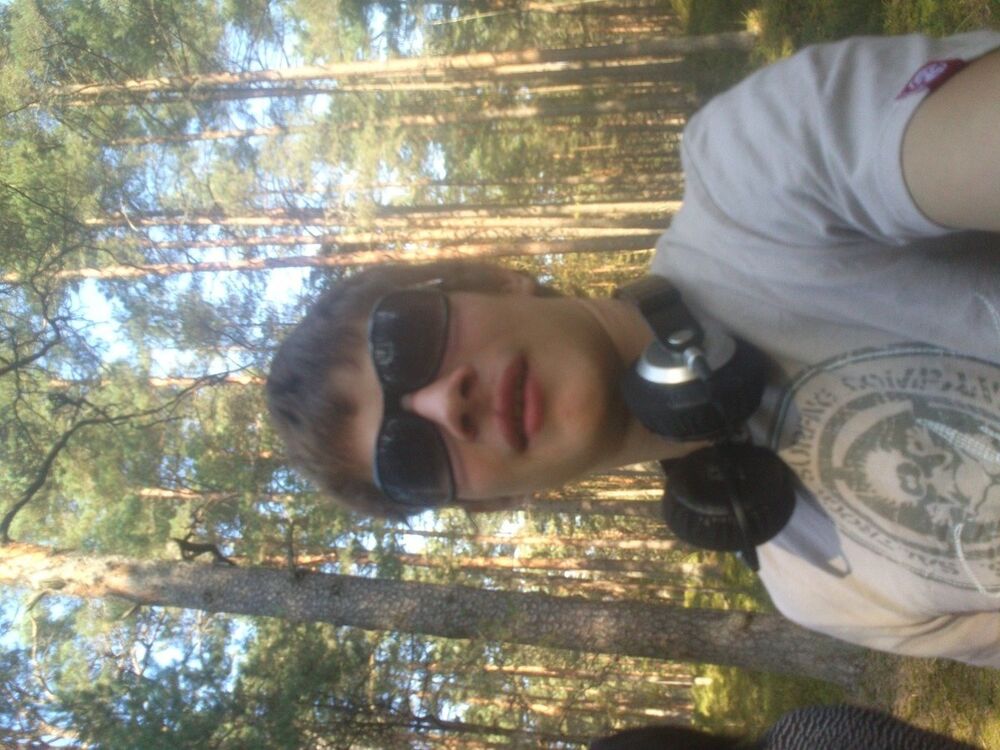  ,   24783459zdu, 33 ,   ,   , c 