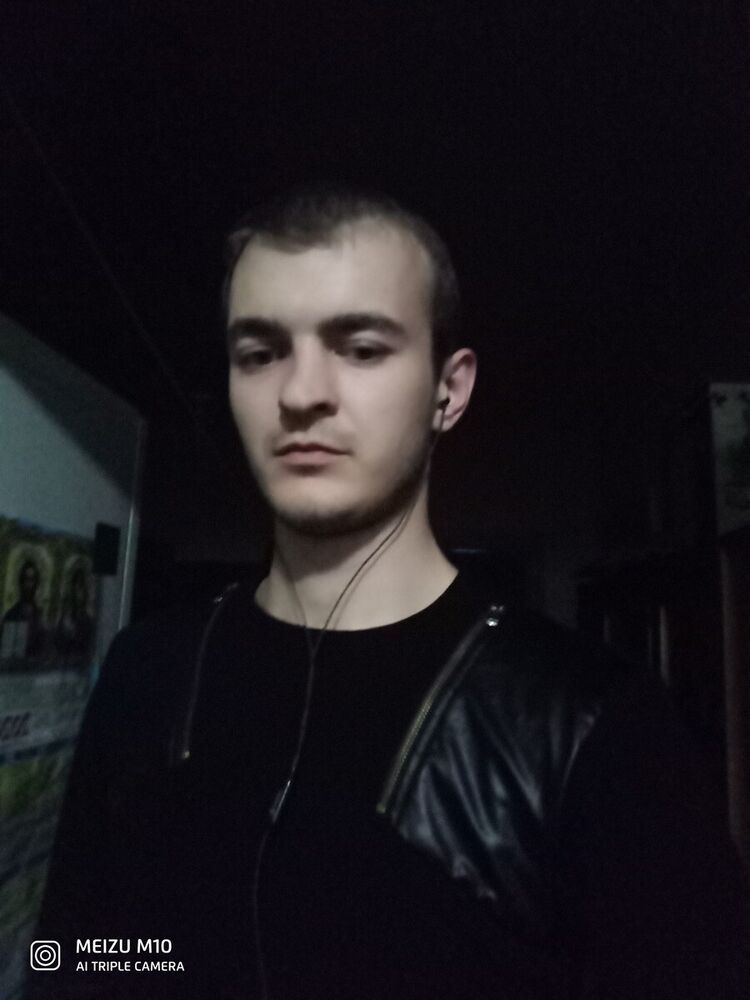 ���� 21473968 ������� ����, 30 ���, ���� ���������� � ���������