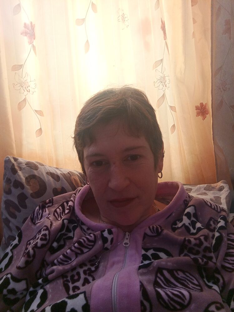 ���� 55881228 ������� �������, 44 ����, ���� ���������� � �����