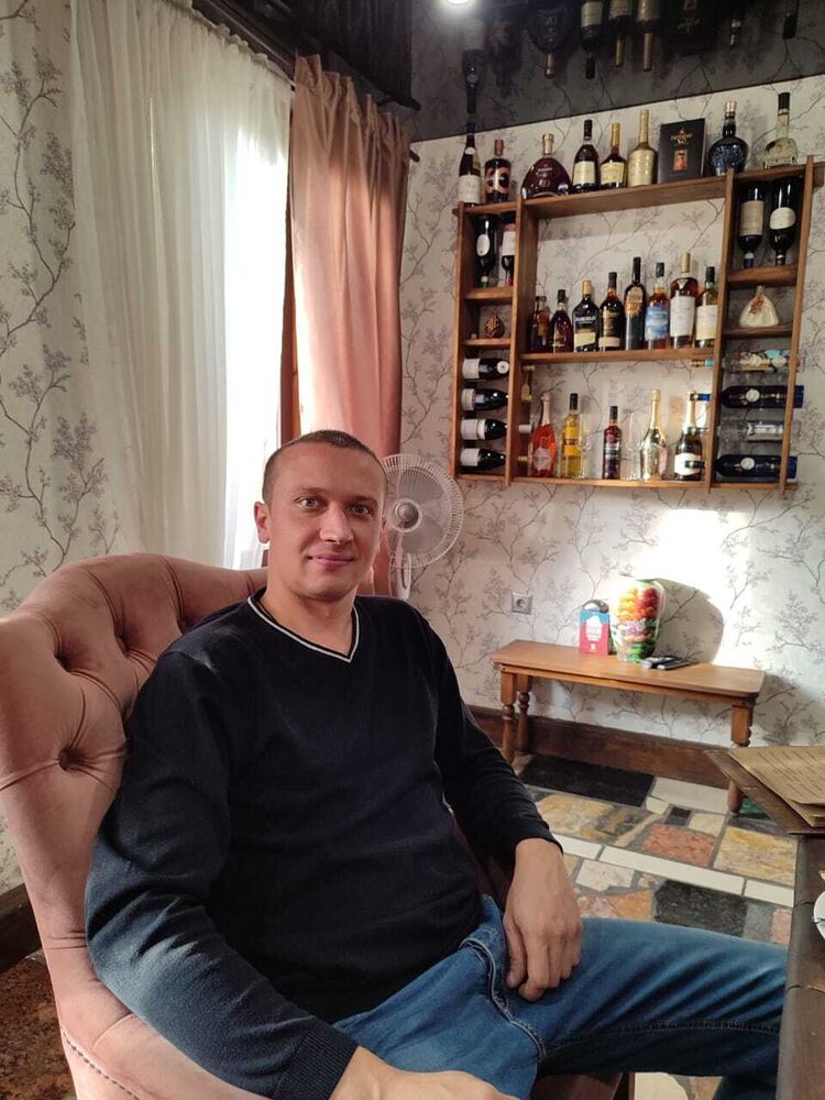  ,   , 37 ,   c 