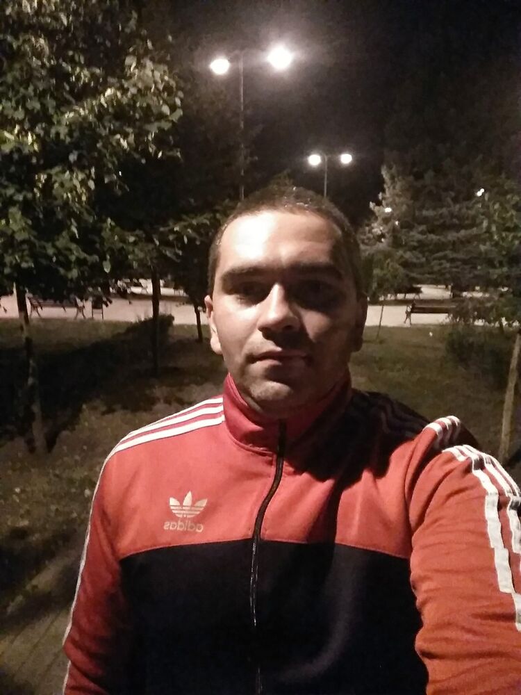  ,   , 37 ,   ,   , c 