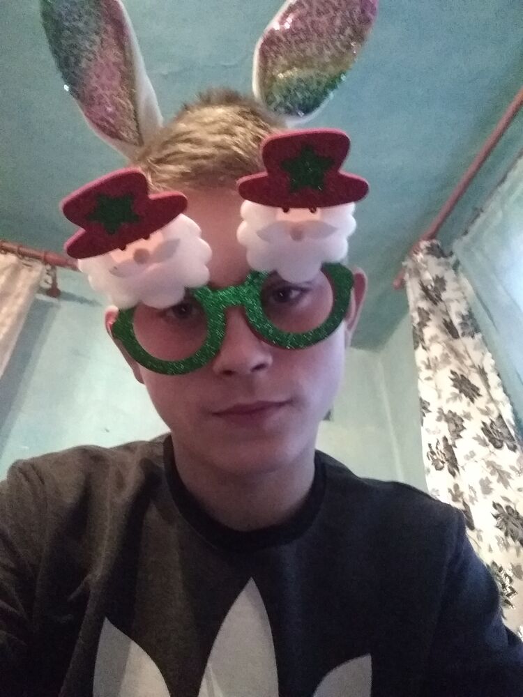 ���� 24842178 ����� �����, 25 ���, ���� ���������� � ������