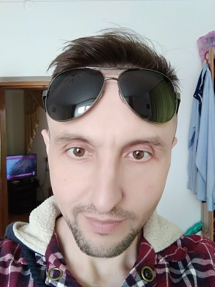 ���� 16159038 ������� ������, 39 ���, ���� ���������� � �������