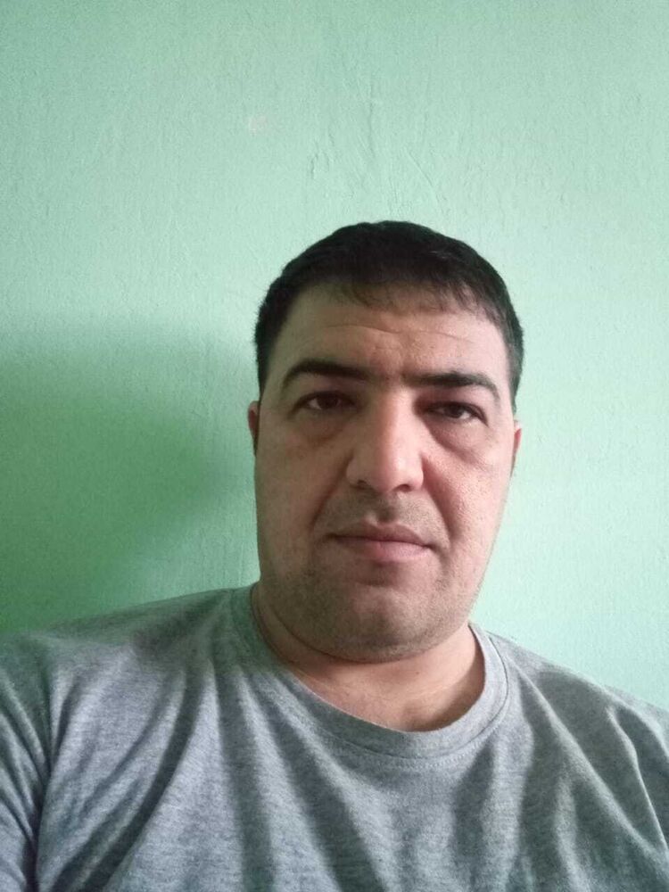 ���� 24996358 ������� ����, 37 ���, ���� ���������� � ������������