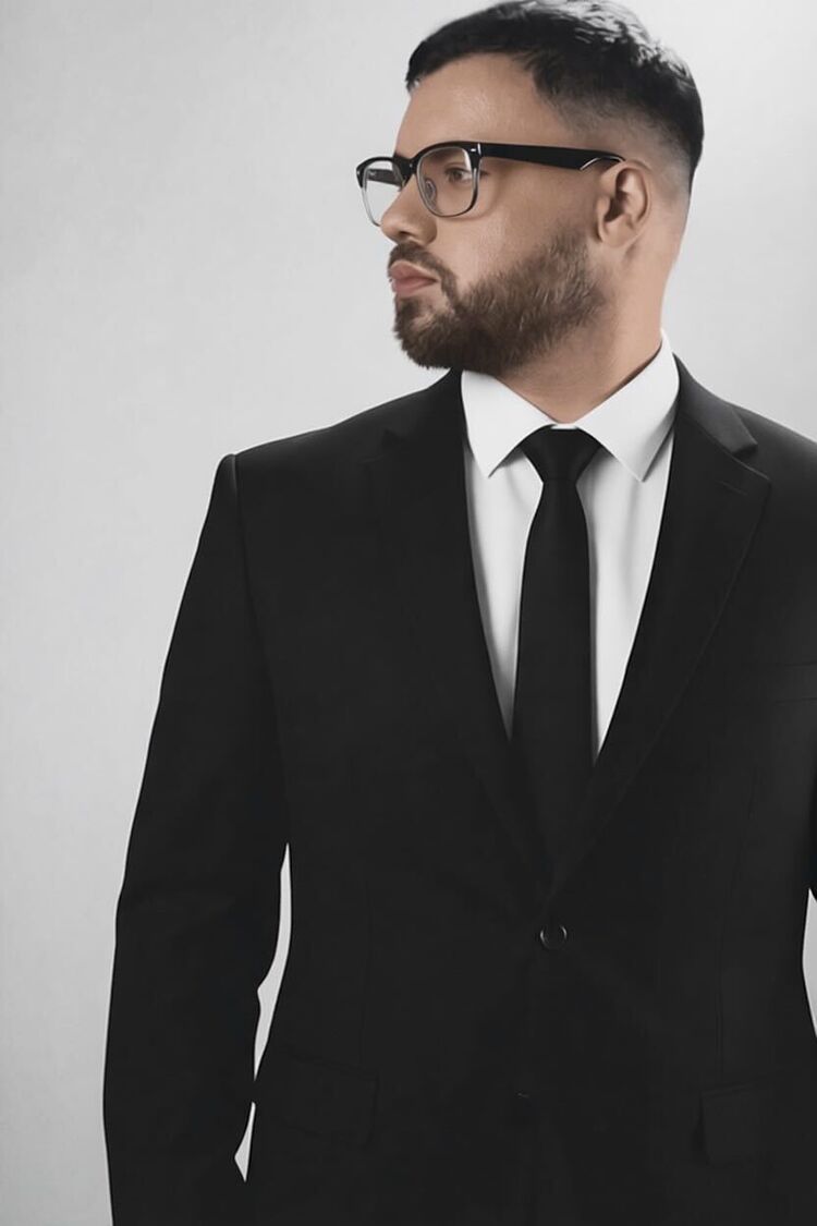 ���������� ������, ���� ������� �������, 38 ���, ������������ ��� ������, ����� � ���������, c�������� ���������, ���������