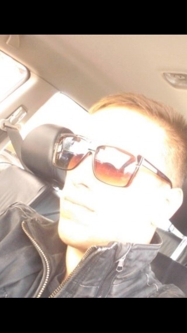 ���������� �����, ���� ������� Dimahtt, 39 ���, ������������ 