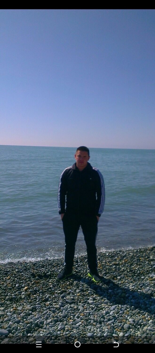 ���������� ���������, ���� ������� ������, 34 ����, ������������ ��� ������, ����� � ���������, c�������� ���������