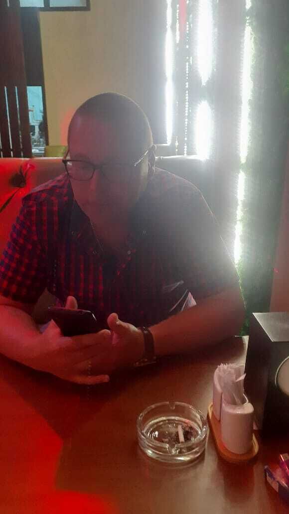  ,   , 46 ,   ,   