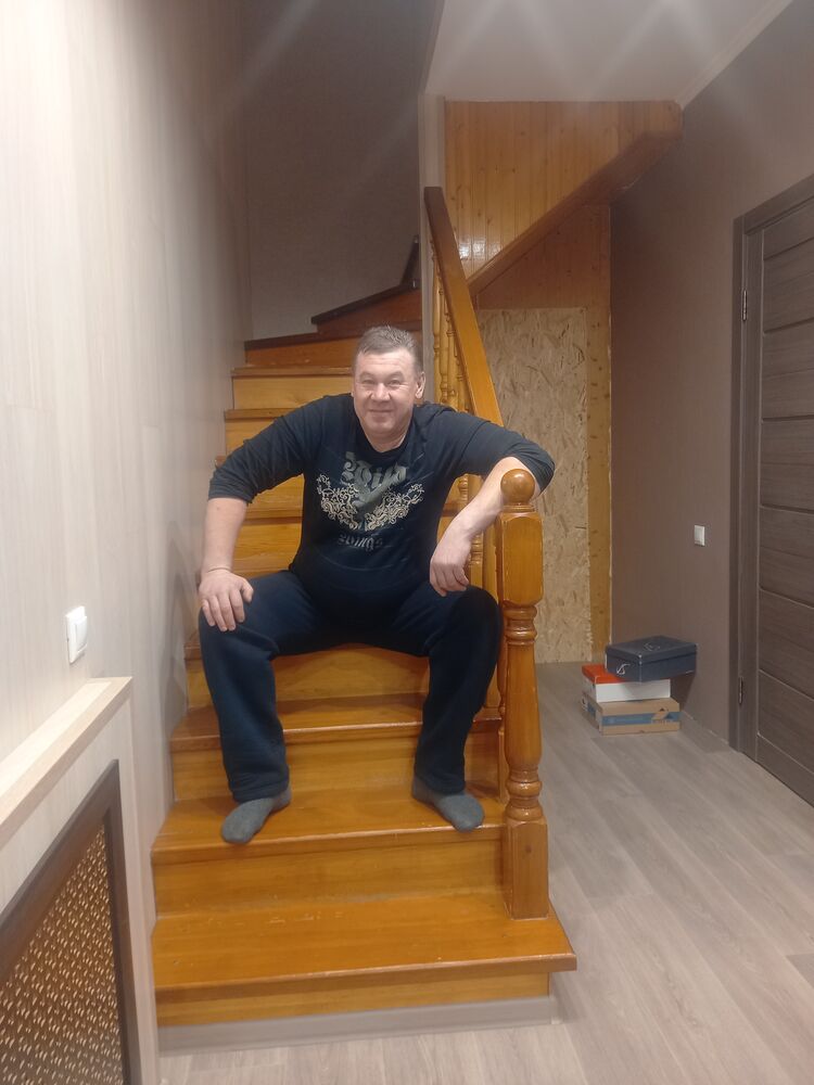  ,   , 50 ,   c 