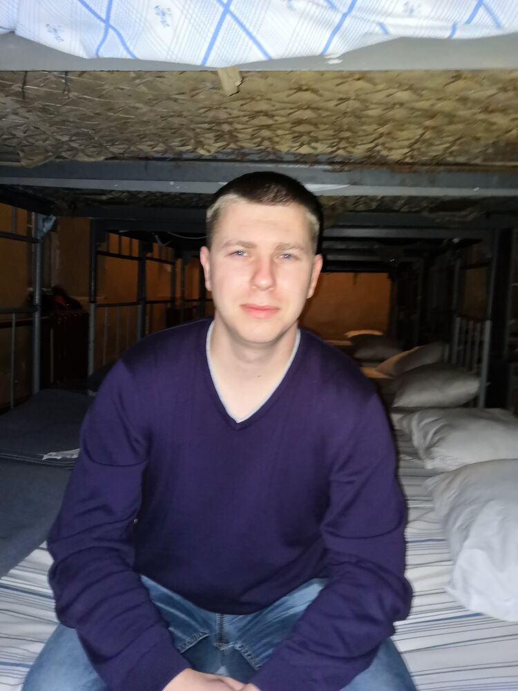 ���� 25600888 ������� ����, 38 ���, ���� ���������� � ������