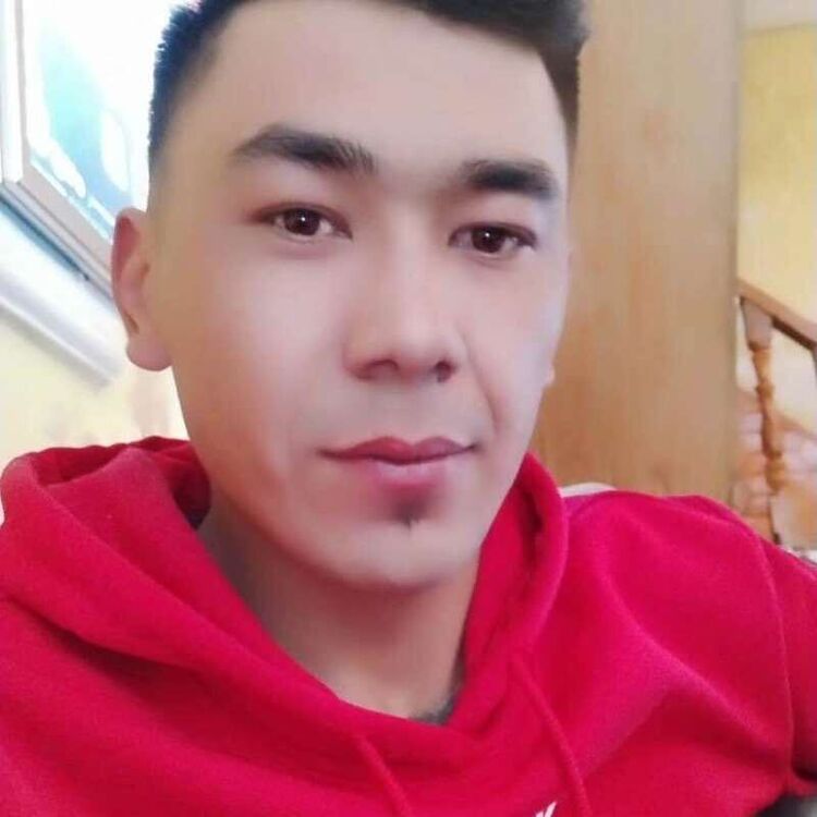 ���������� ������, ���� ������� ������, 32 ����, ������������ ��� ������, ����� � ���������