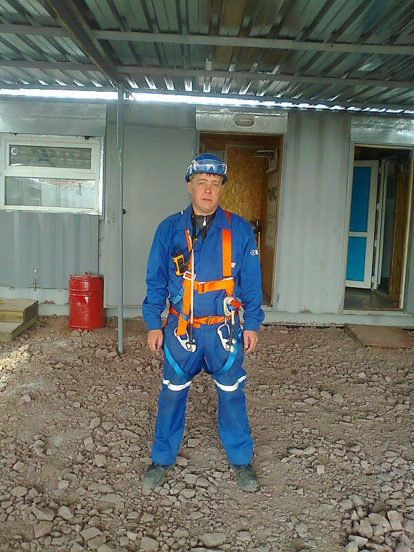  ,   , 43 ,     , c 