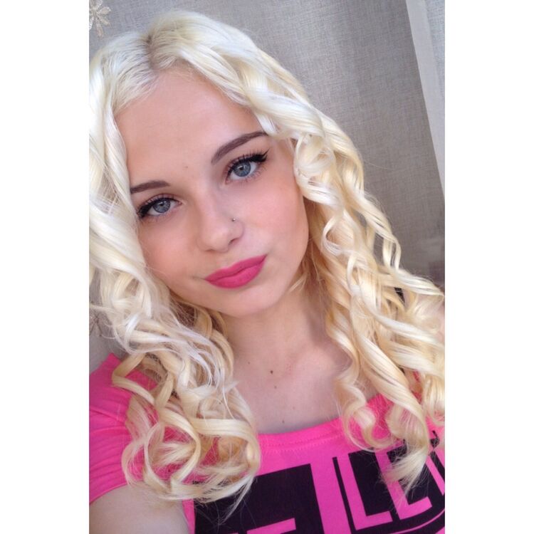 ���� 9836948 ������� ���������, 28 ���, ���� ���������� � ����������