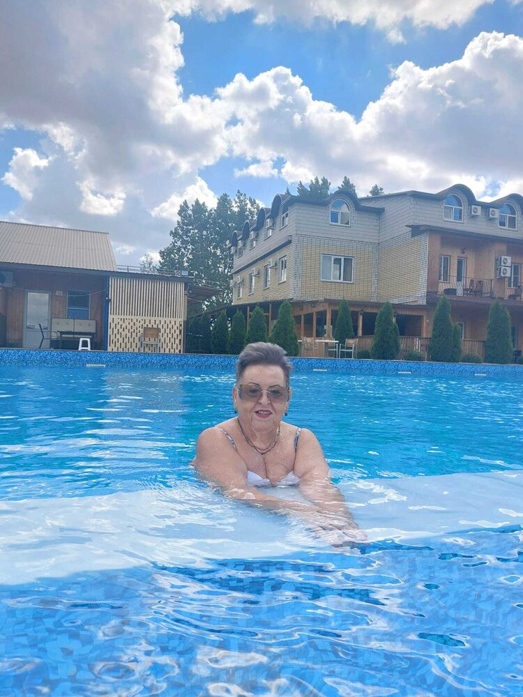 ���������� ���������, ���� ������� ��������, 68 ���, ������������ ��� ������, ����� � ���������