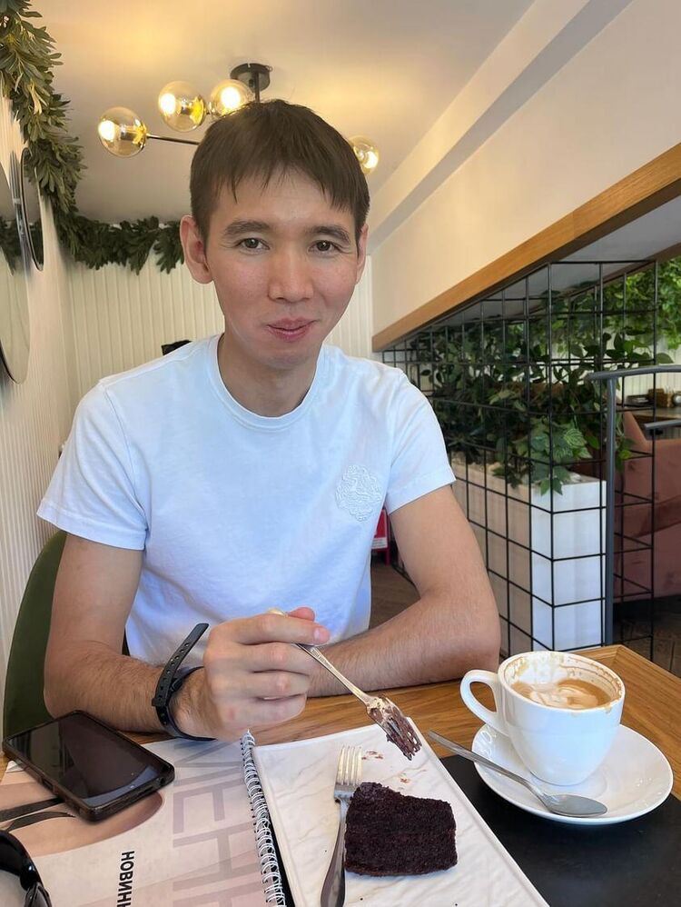 ���� 55527008 ������� �����, 32 ����, ���� ���������� � ������