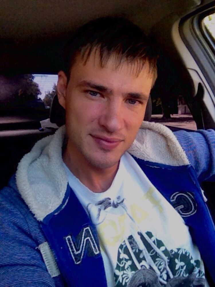 ���������� �������, ���� ������� Ivan, 43 ����, ������������ ��� ������, ����� � ���������, c�������� ���������