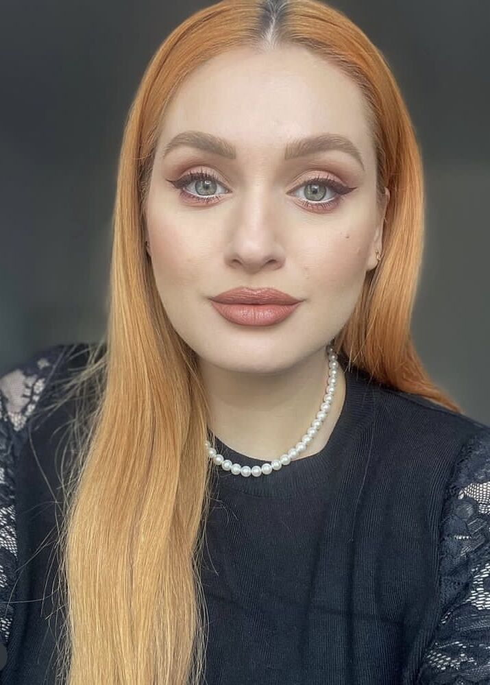  ,   , 40 ,   , 