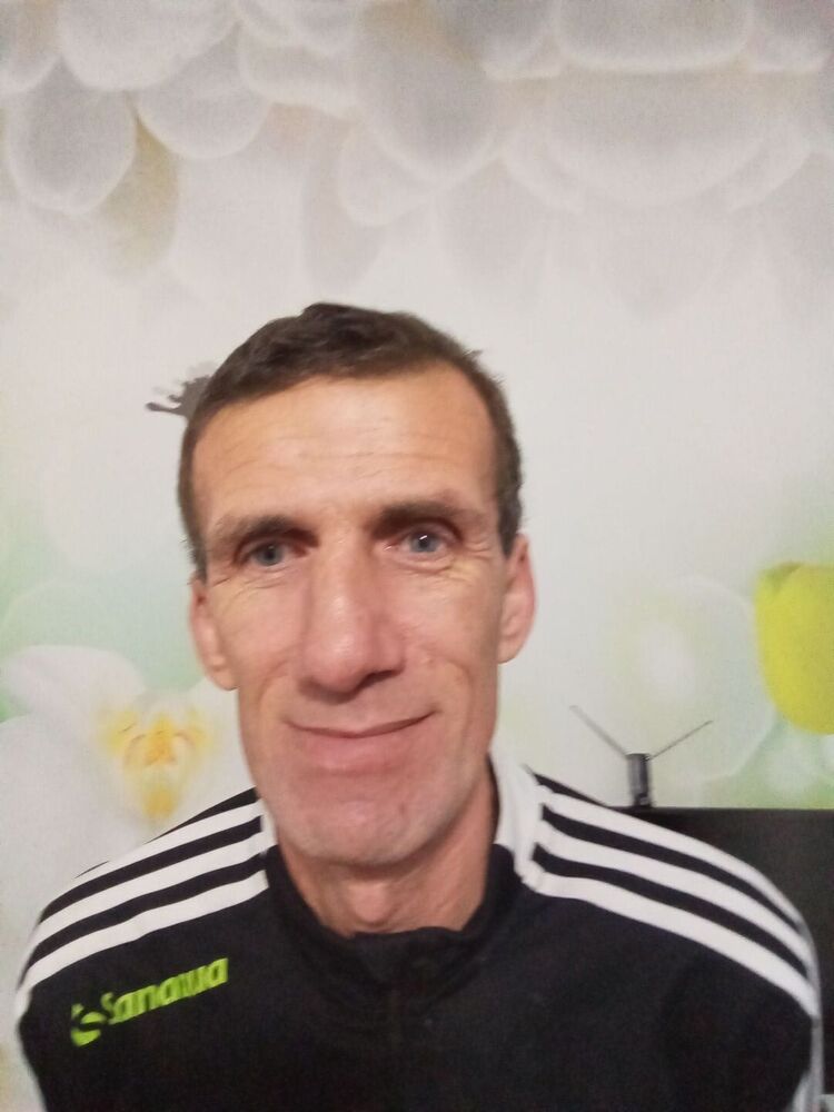 ���������� �������, ���� ������� ����, 46 ���, ������������ ��� ������, ����� � ���������