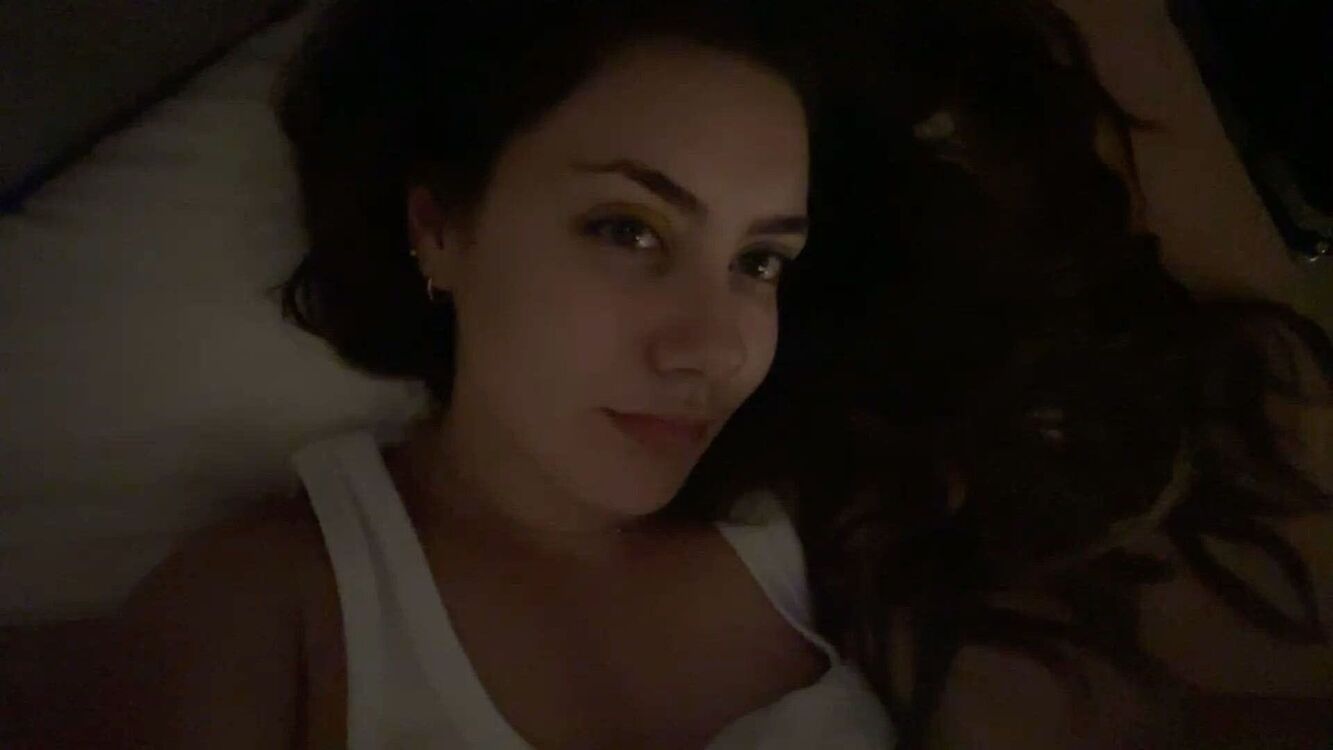 ���������� ������, ���� ������� ��������, 30 ���, ������������ ��� ������, ����� � ���������