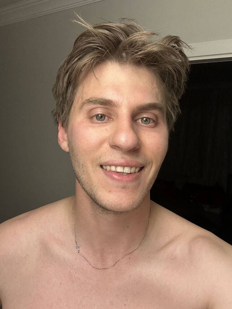 ���������� Etimesgut, ���� ������� �rdem, 27 ���, ������������ ��� ������, ����� � ���������