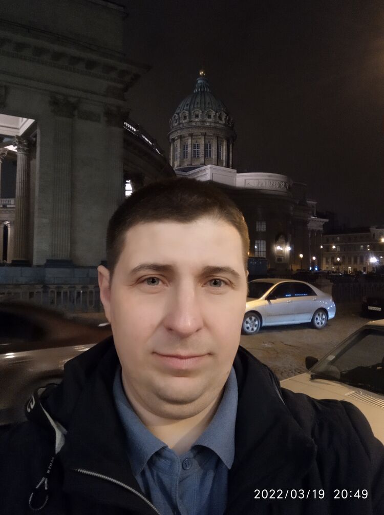 ���� 28015038 ������� ������, 41 ���, ���� ���������� � �����-����������